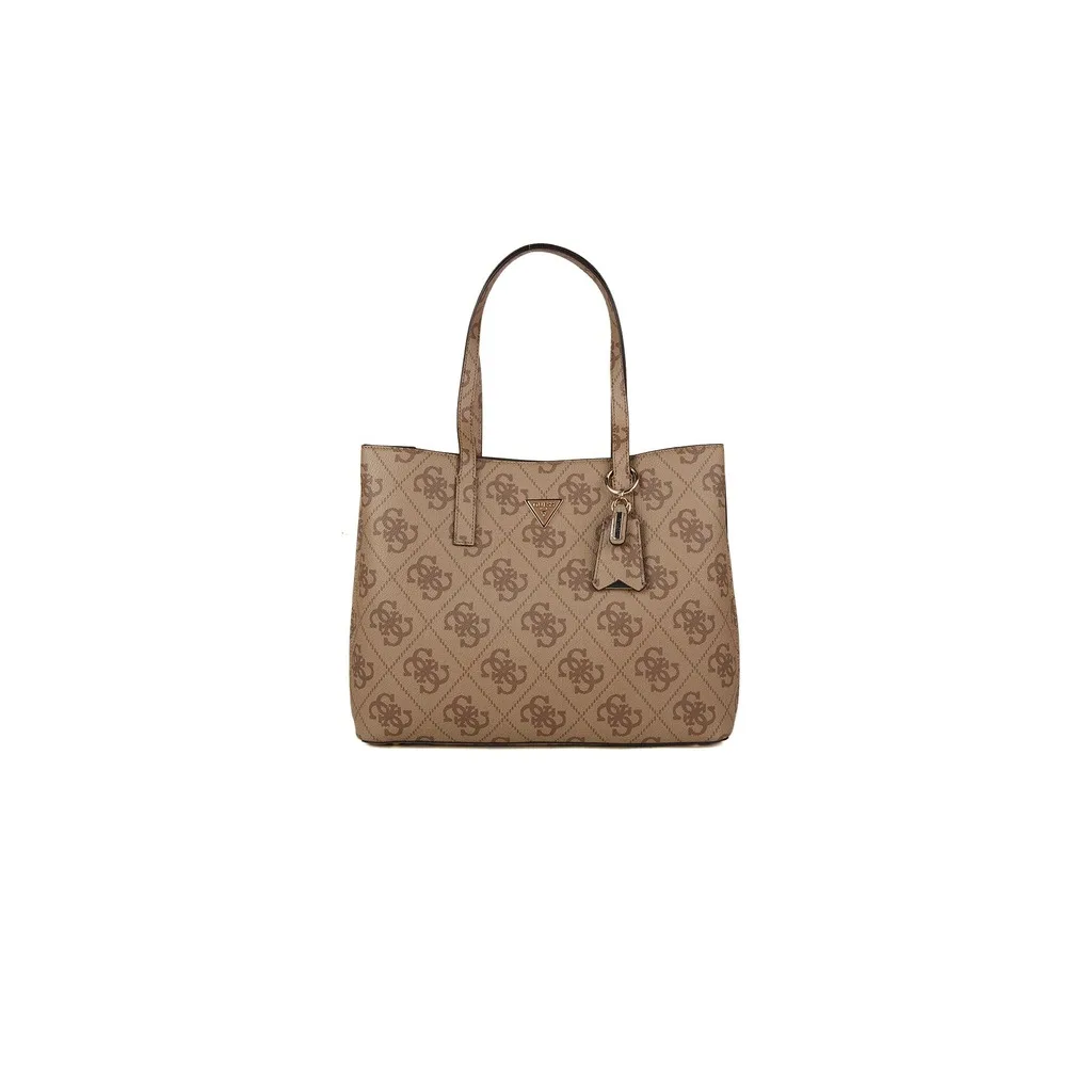 Meridian Ii Girlfriend Tote