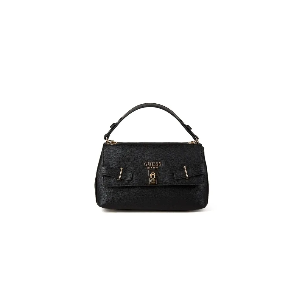 Yesba Convertible Xbody Flap