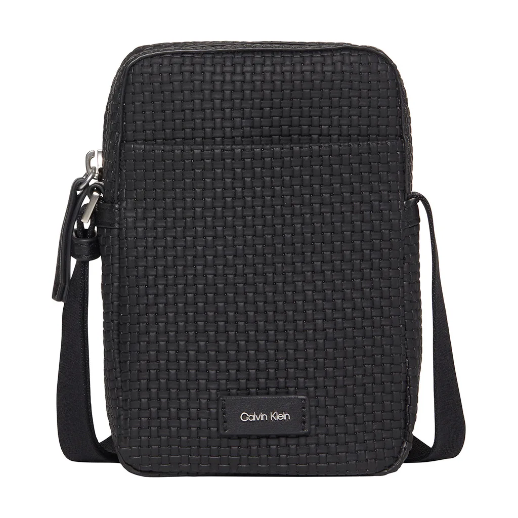 LV04D3221G - Bolso
