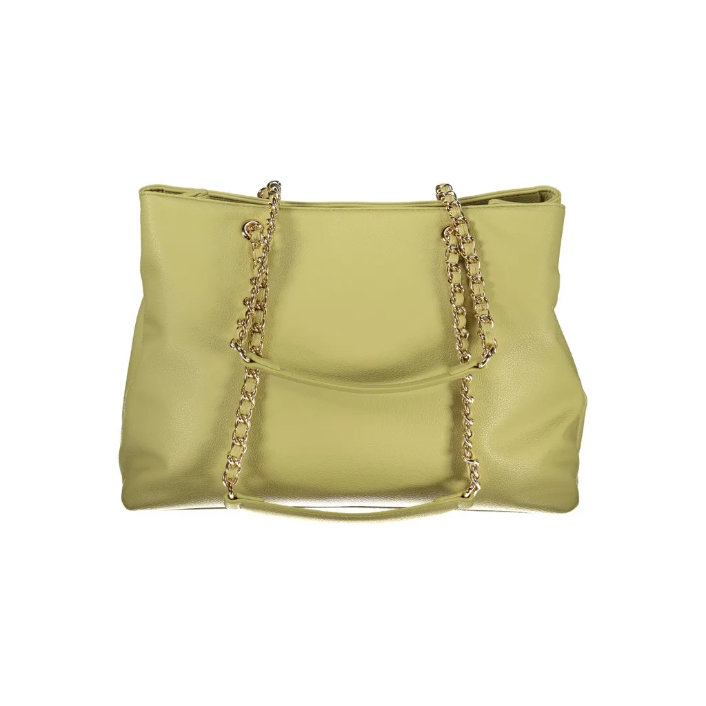 Valentino Handtasche