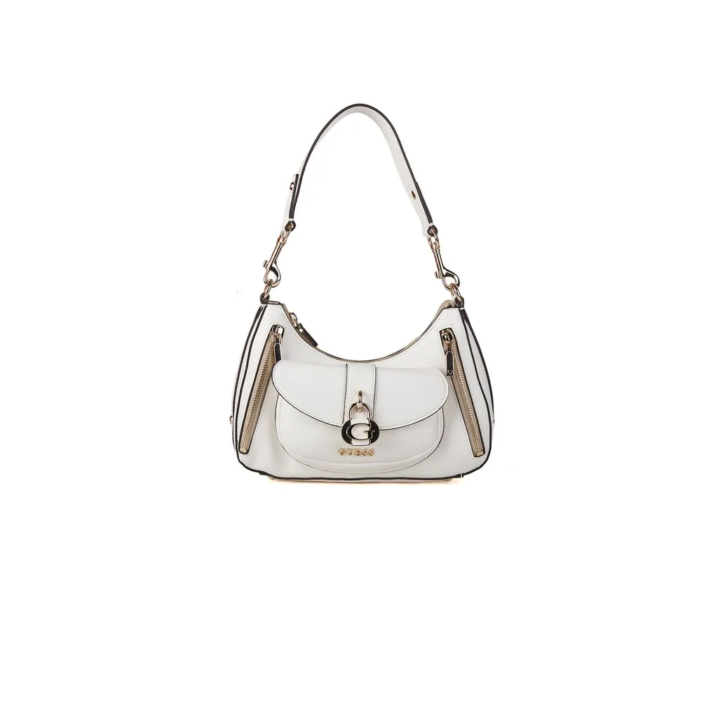 Jessa Shoulder Bag