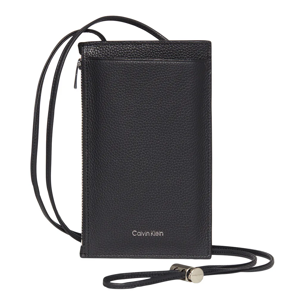 LV04D1037G - Bolso para móvil