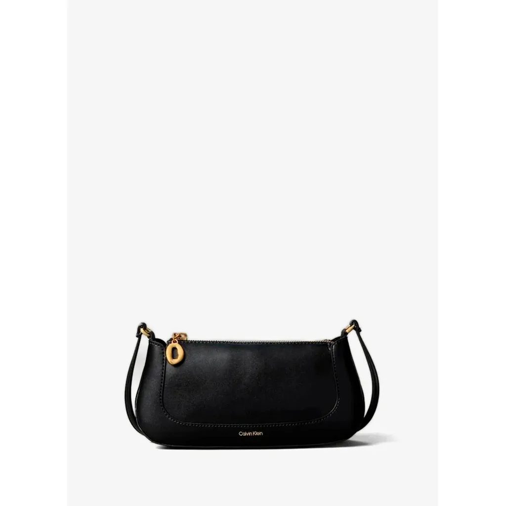 LV04F1046G - Bolso