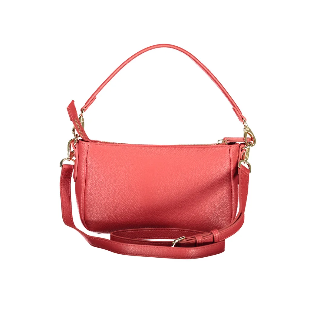 Valentino Handtasche Rot