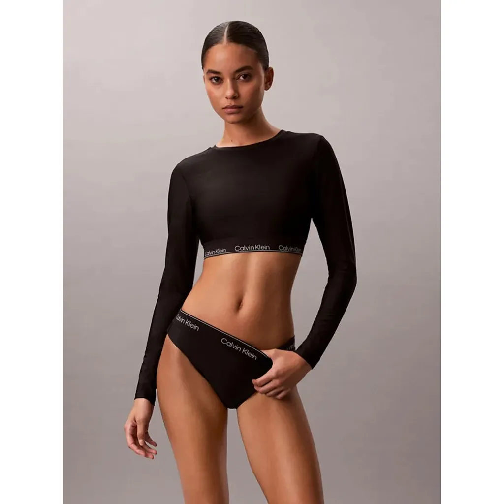 LV00Q61132 - Bikini parte inferior