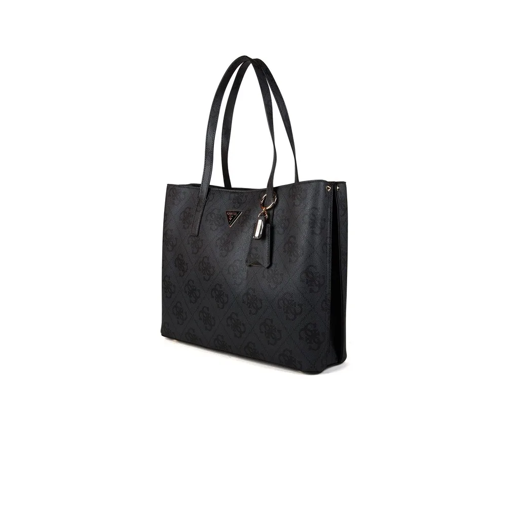 Meridian Ii Girlfriend Tote