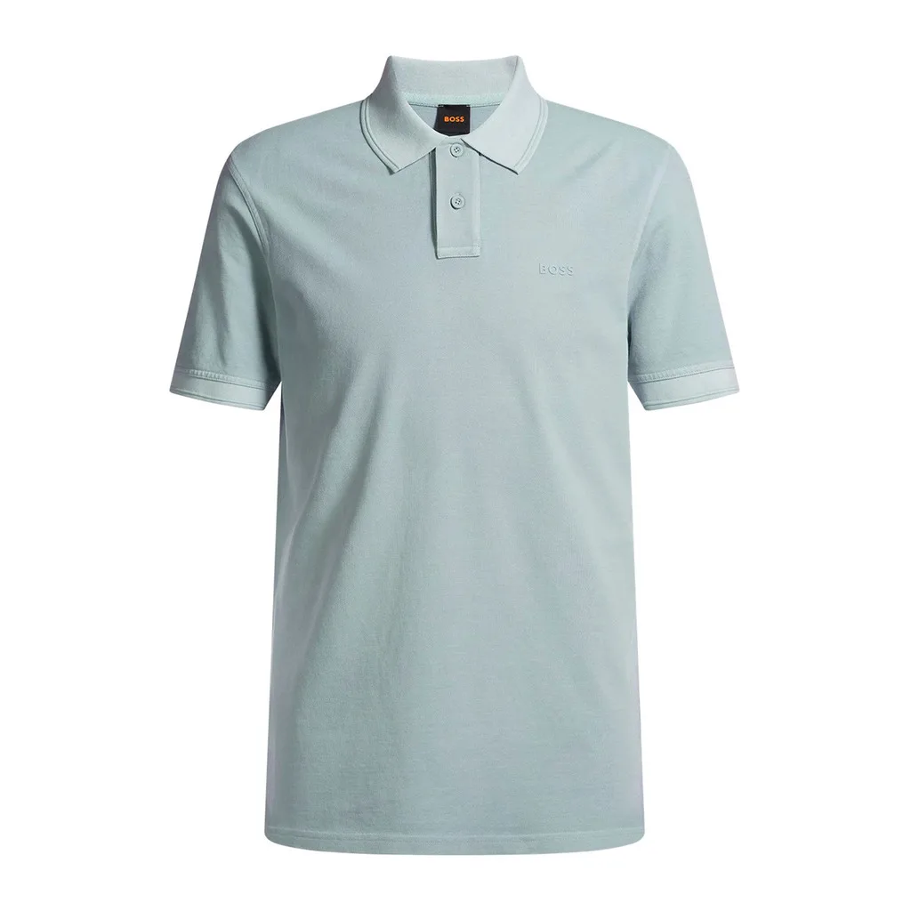 BOSS Prime 10256692 - Polo