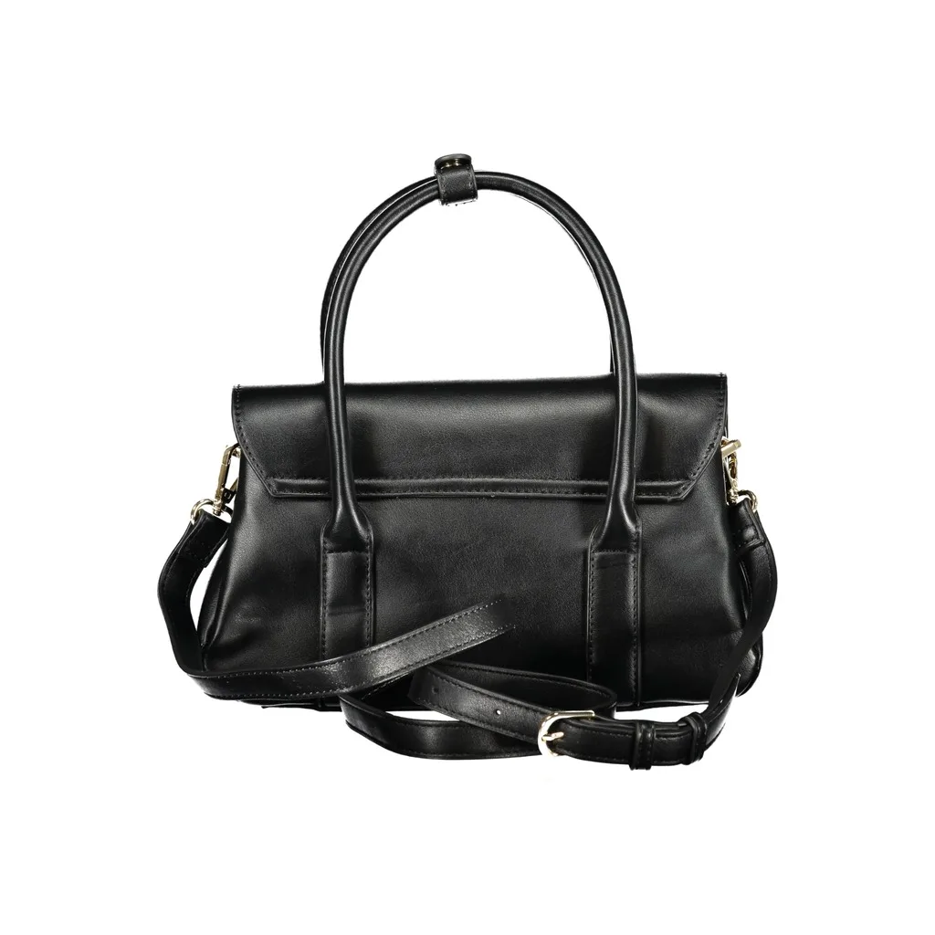 Valentino Handtasche Schwarz