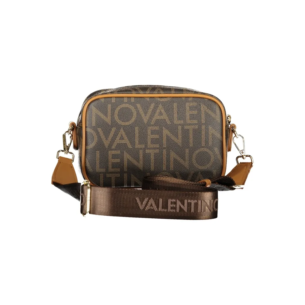 Valentino Handtasche