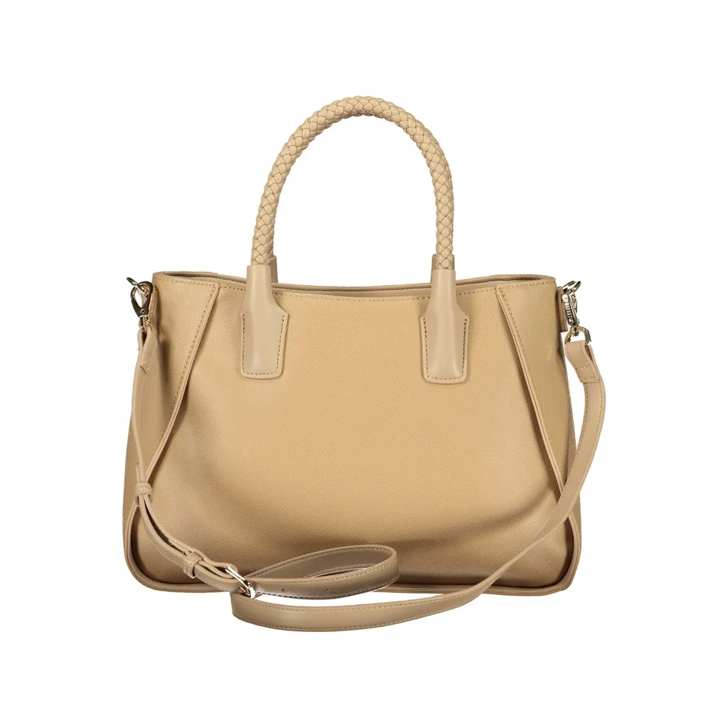Valentino Handtasche Beige