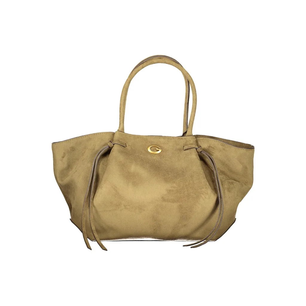 BORSA DONNA VERDE