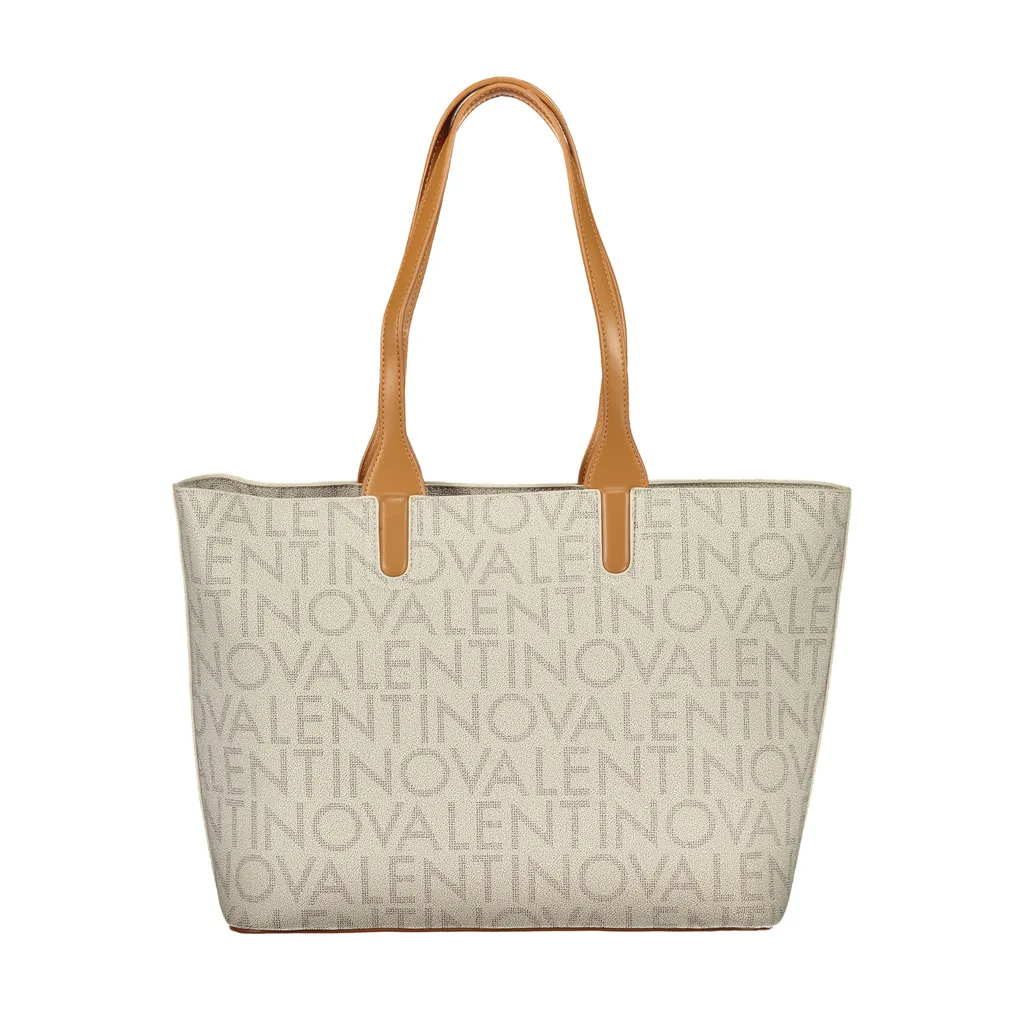 Valentino Handtasche