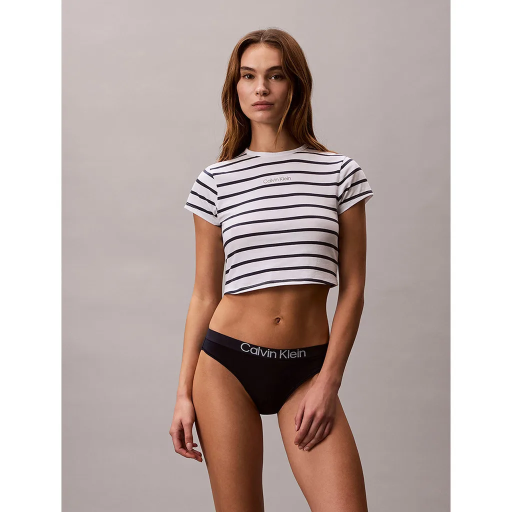 CALVIN KLEIN LV00QD5291 - Braga