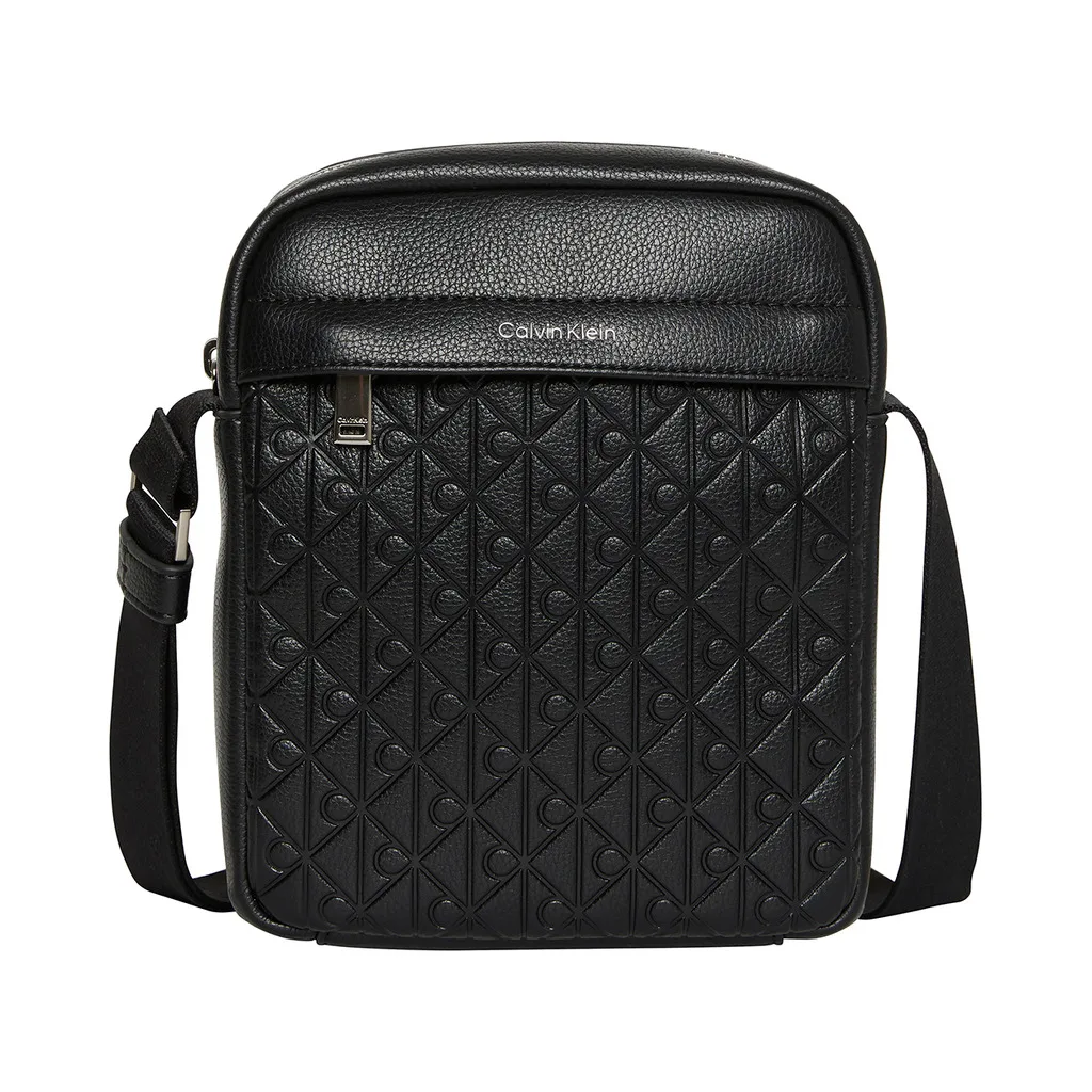 LV04D3204G - Bolso