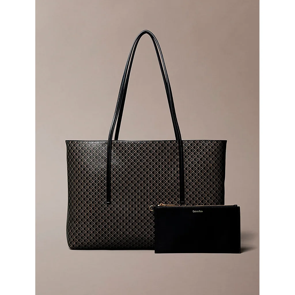 LV04F3266G - Bolso tote
