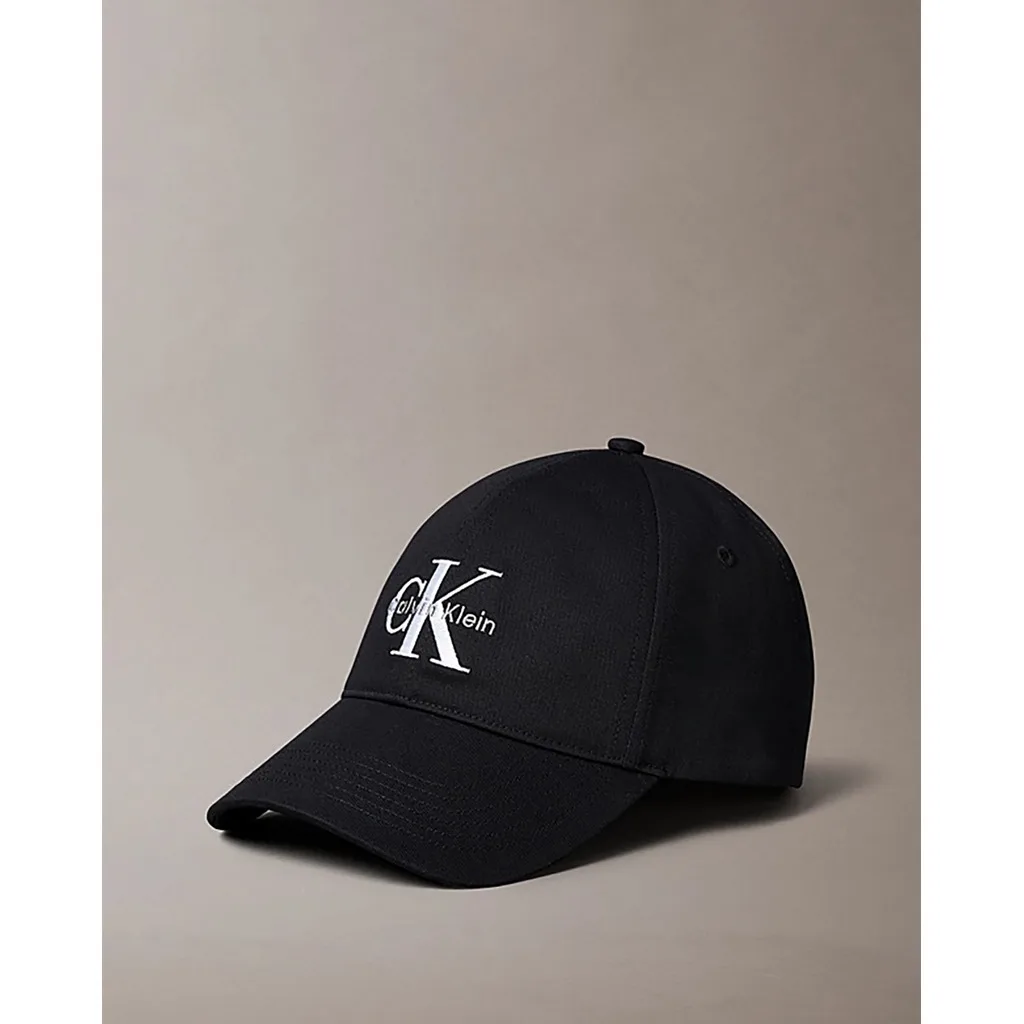 LV04K5026G - Gorra