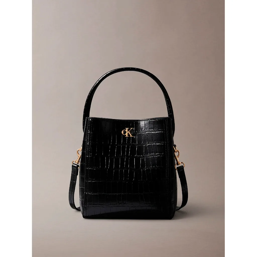LV04F3286G - Bolso bucket