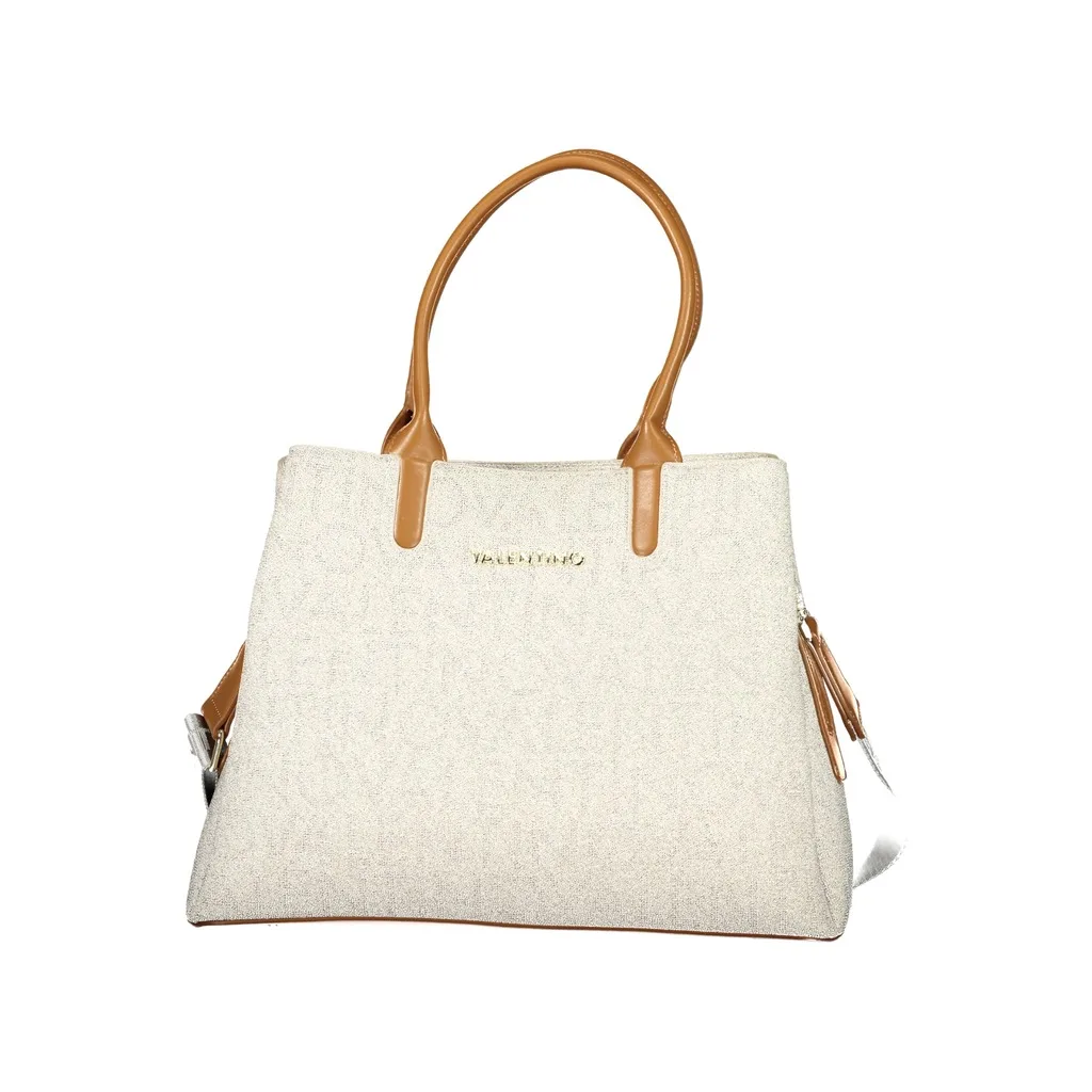 Valentino Handtasche