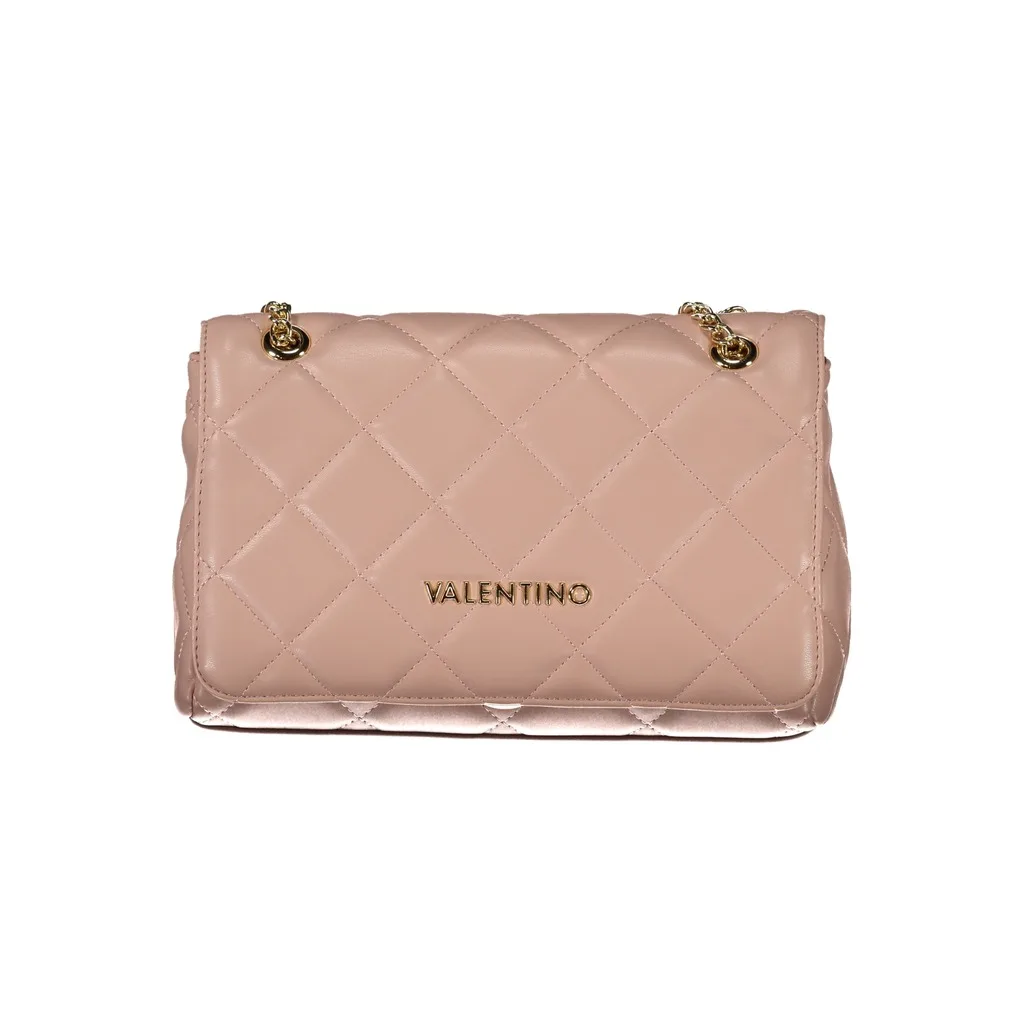 Valentino Rocarina Handtasche Pink