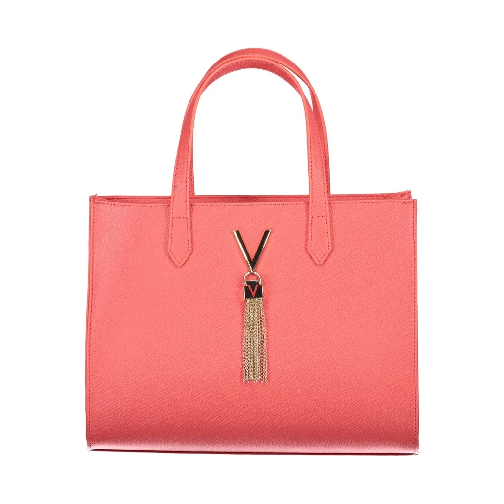 Valentino Handtasche Pink