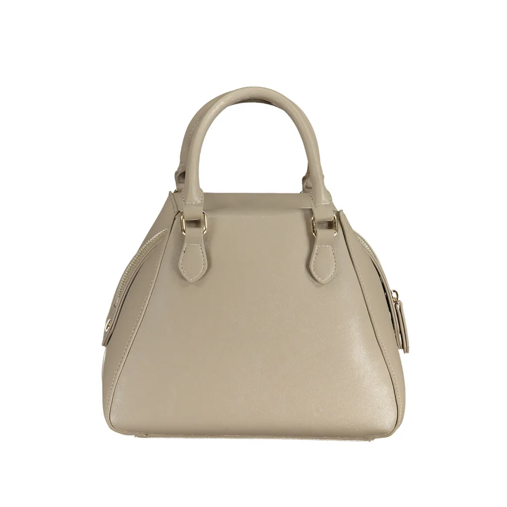 Valentino Handtasche
