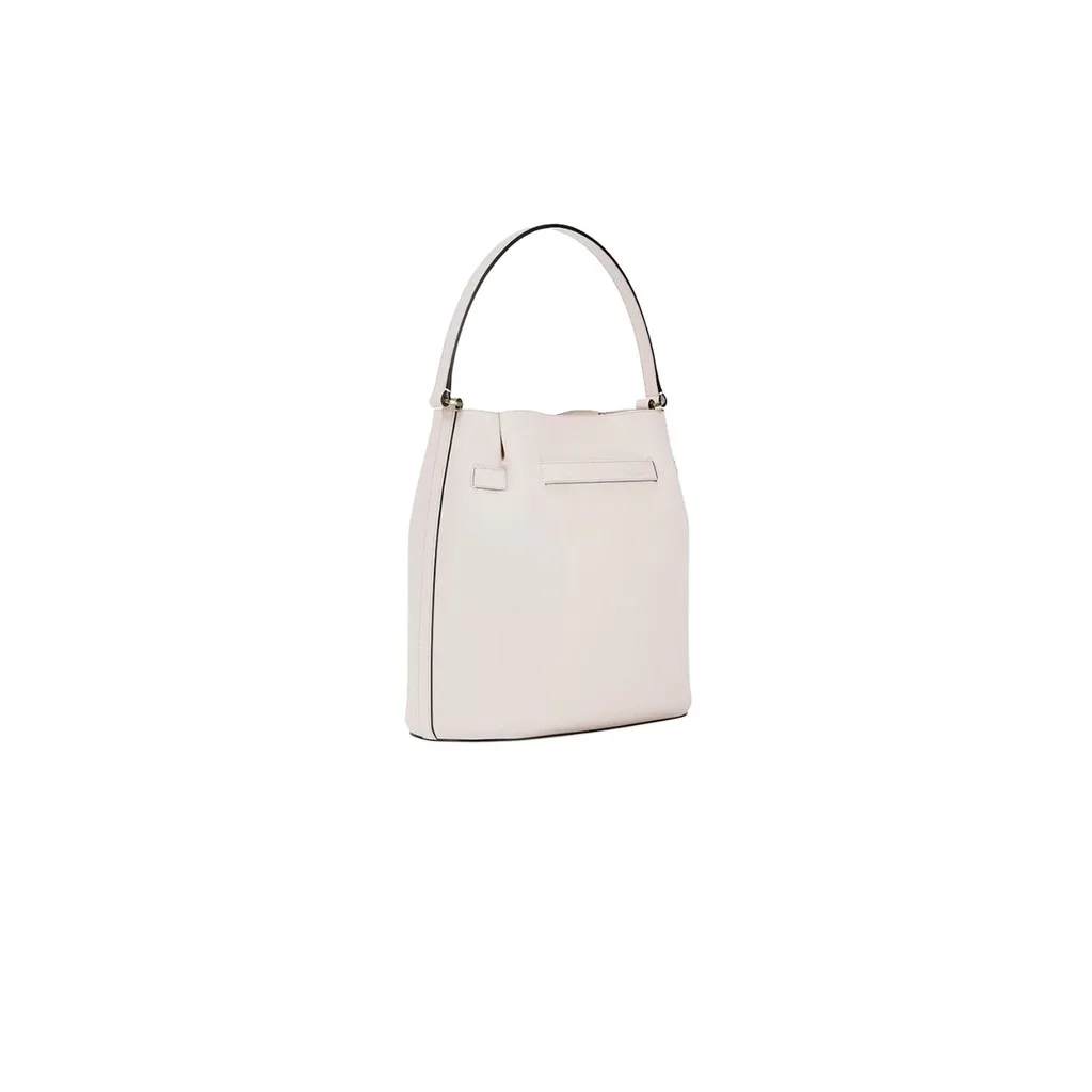 Carson Medium Convertible Bucket Shoulder Bag