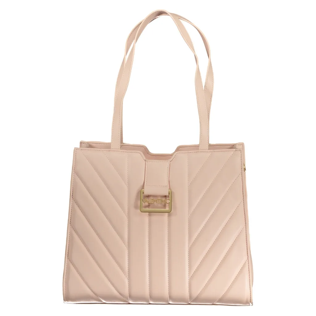 Valentino Oaxaca Handtasche Pink