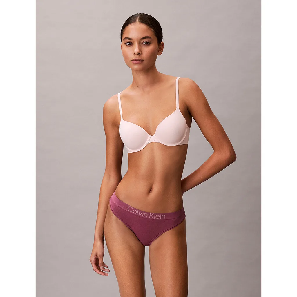 CALVIN KLEIN LV00QD5291 - Braga