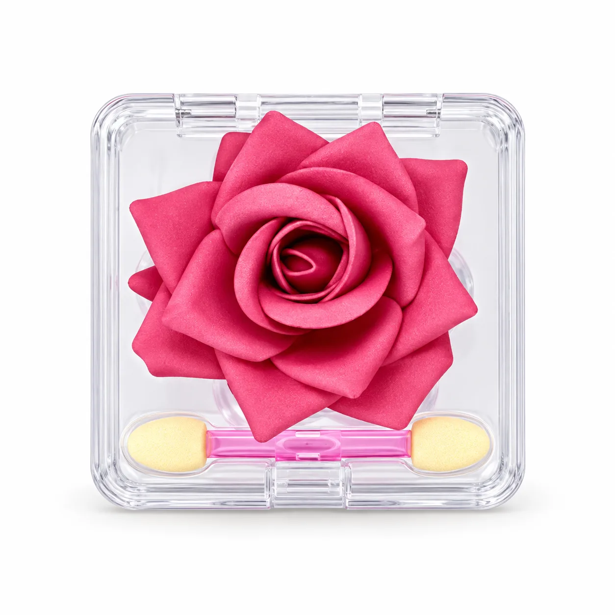 D’Donna Rose Blush Rouge
