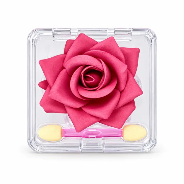D’Donna Rose Blush Rouge