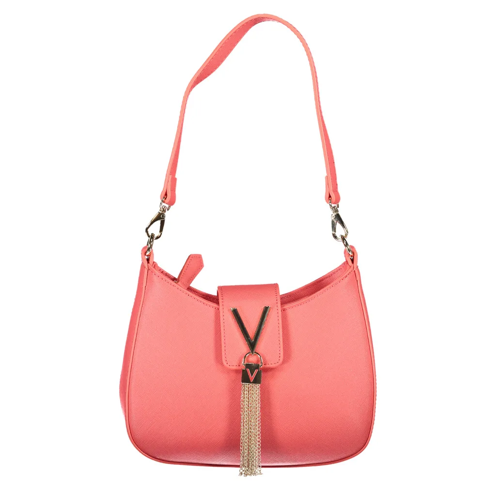 Valentino Divinasa Handtasche Pink