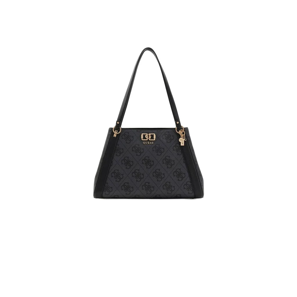 Karnilla Logo Gfriend Carryall