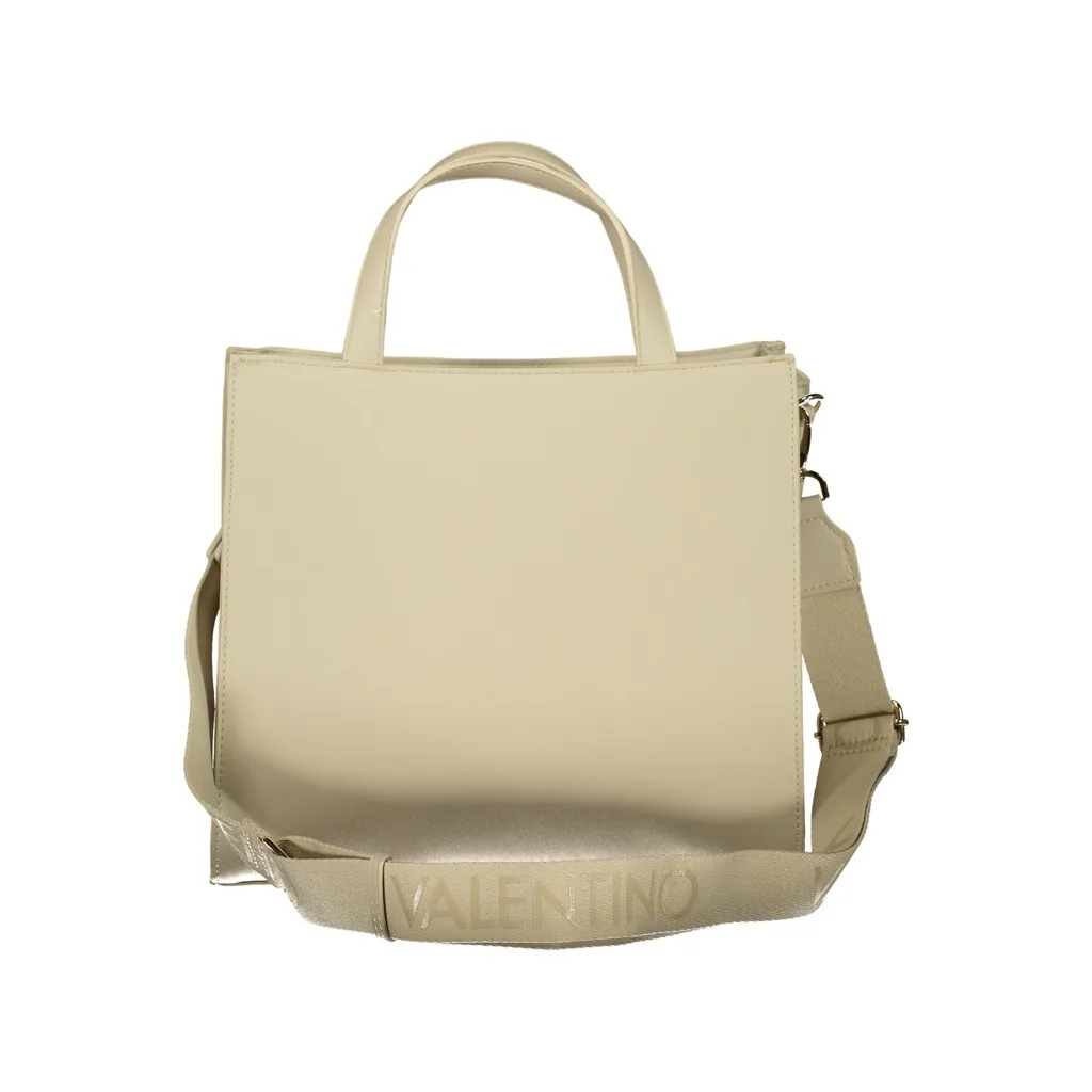 Valentino Handtasche Beige