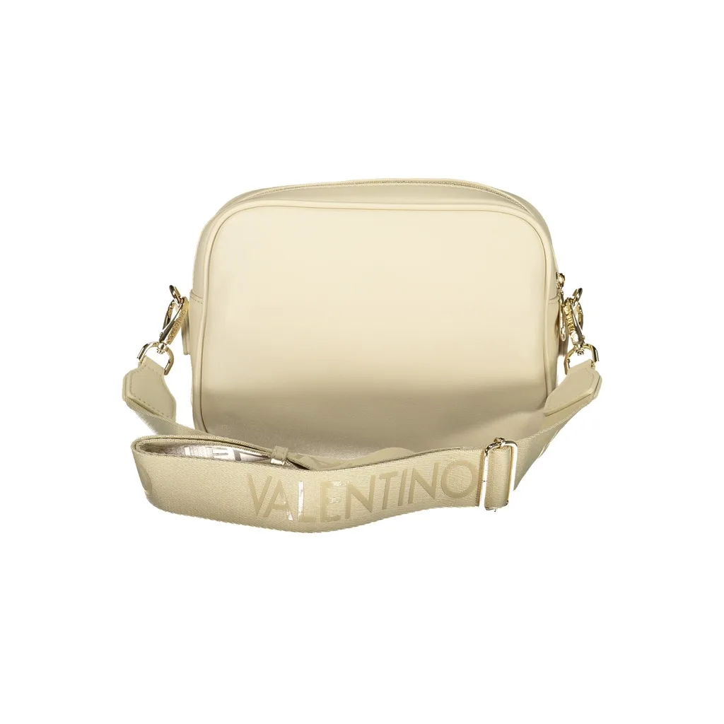 Valentino Handtasche Beige