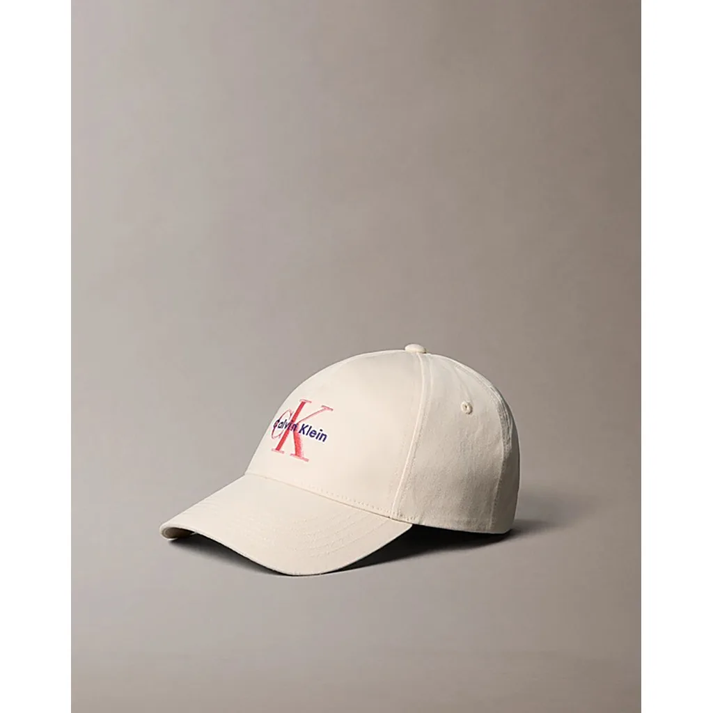 LV04K5026G - Gorra
