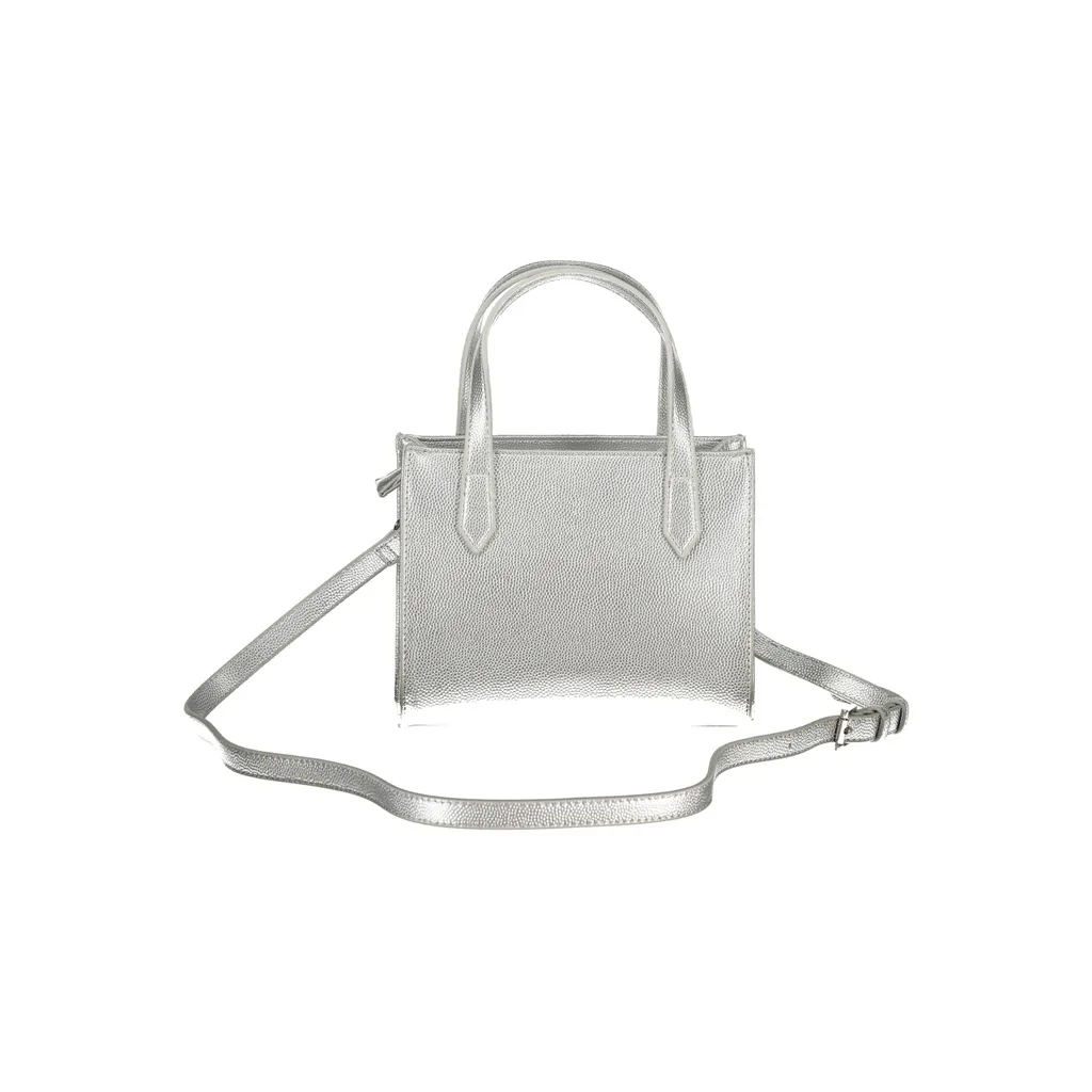 Valentino Handtasche