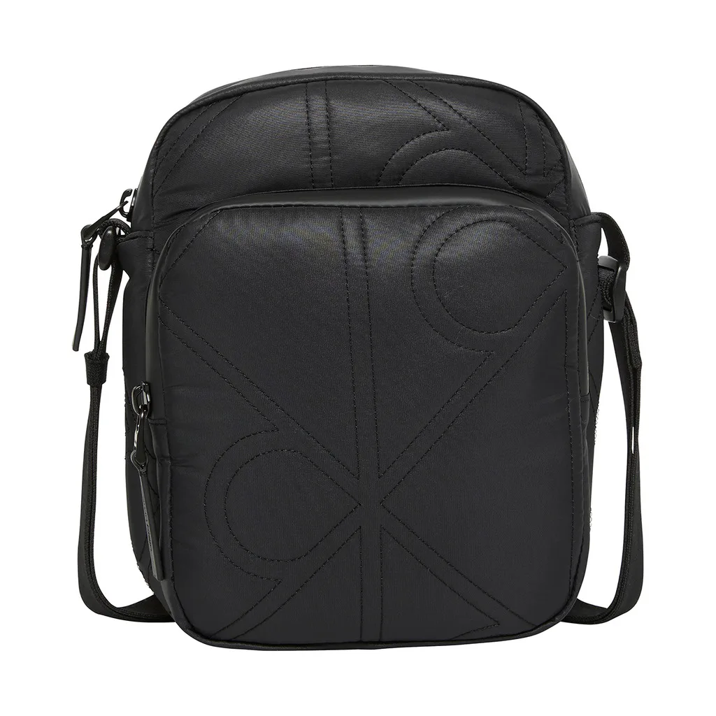 LV04D3164G - Bolso