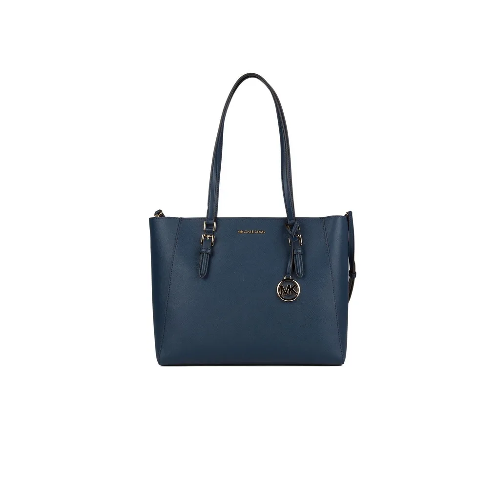 Charlotte Large 3-In-1 Tote Bag