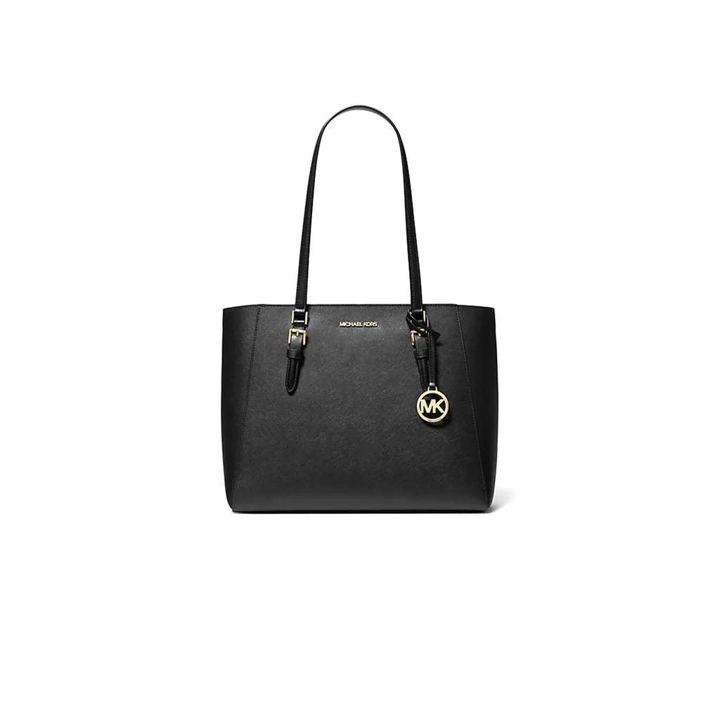 Charlotte Large 3-In-1 Tote Bag
