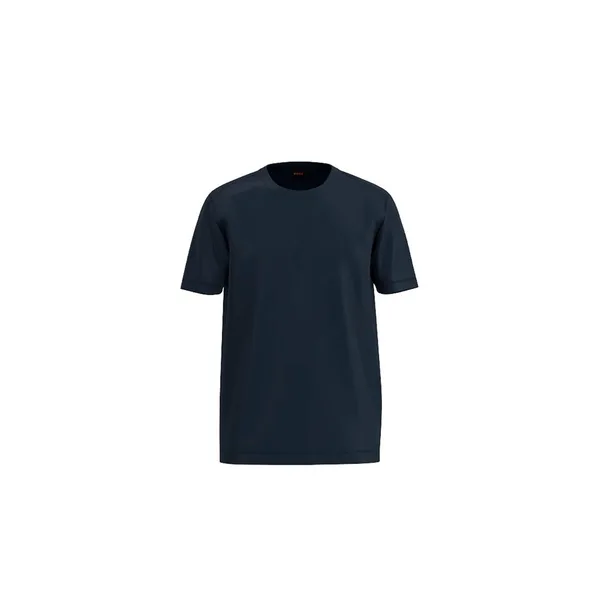 BOSS Tokks 10253670 - Camiseta