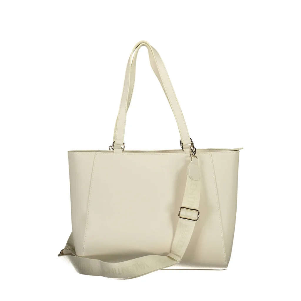 Valentino Handtasche