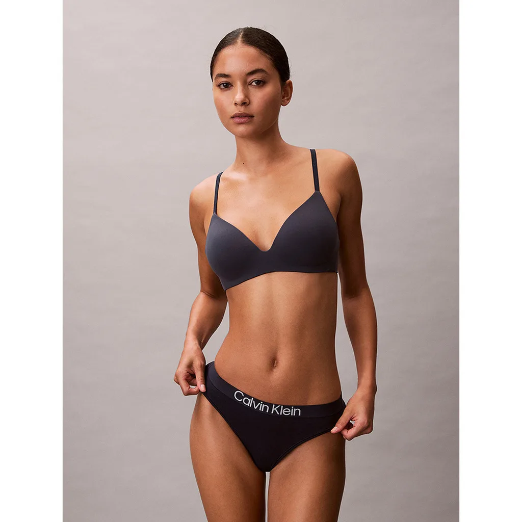 CALVIN KLEIN LV00QD5292 - Tanga