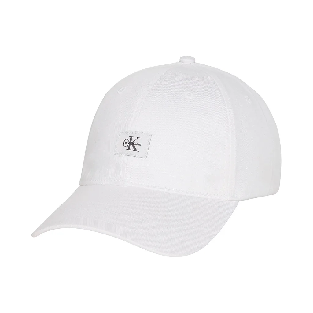 LV04D5077G - Gorra