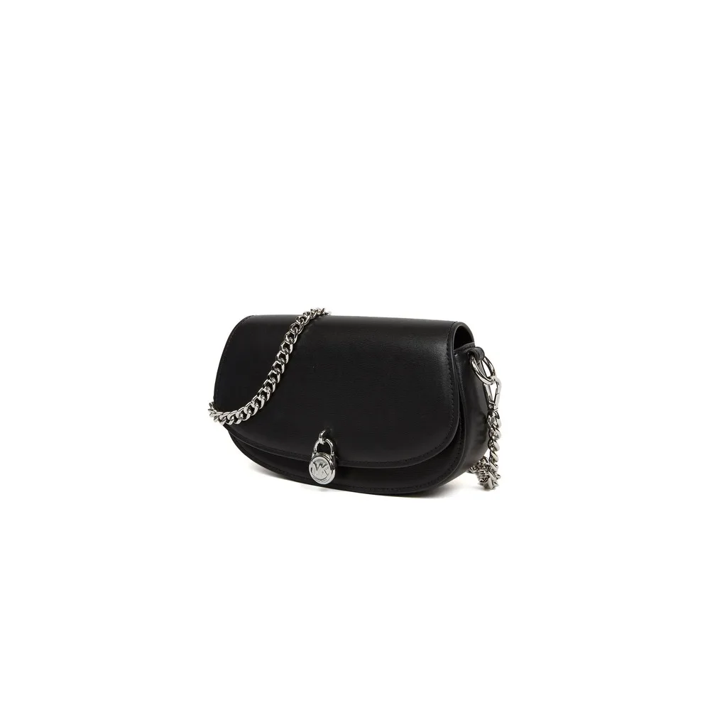 Mila Small Convertible Crossbody Bag