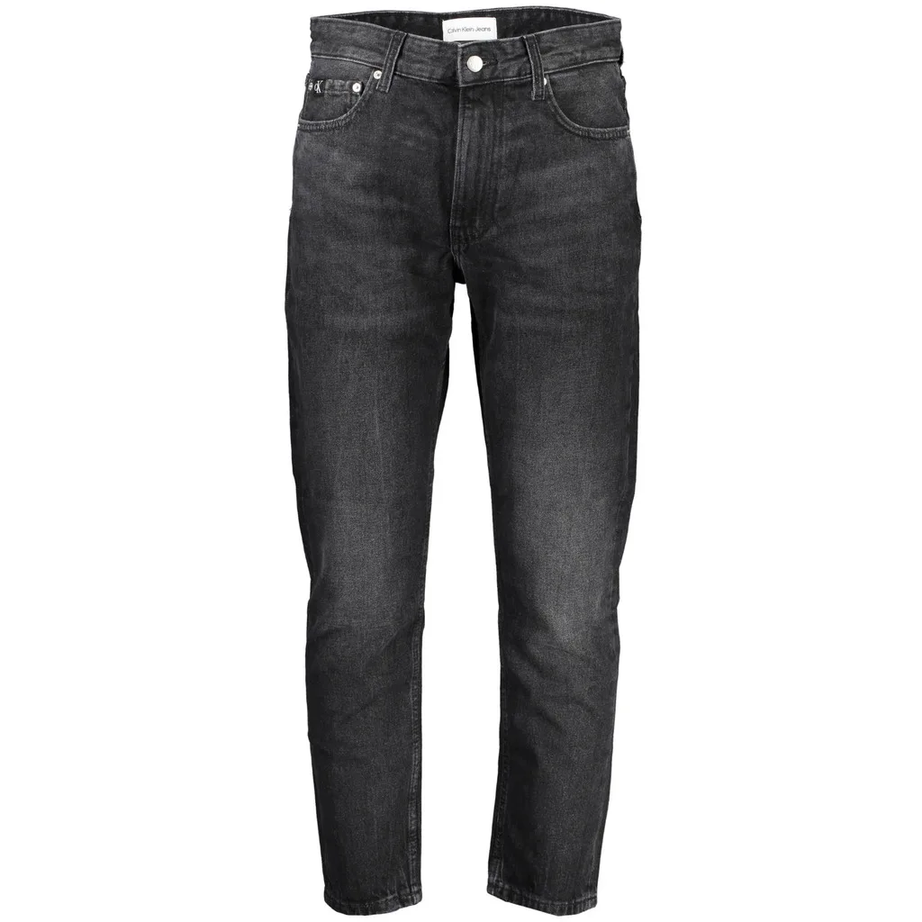 JEANS DENIM DONNA BLU