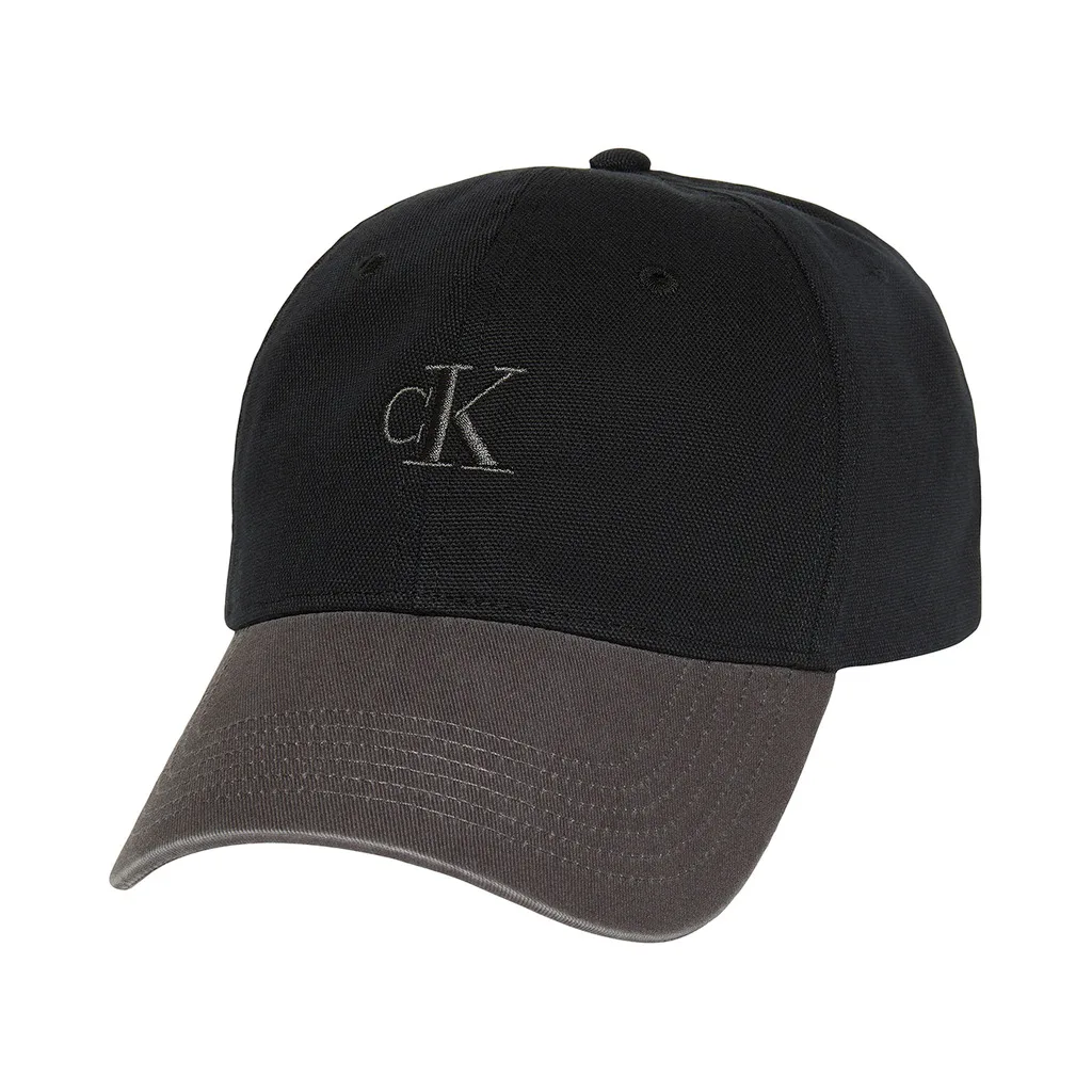 LV04D5089G - Gorra