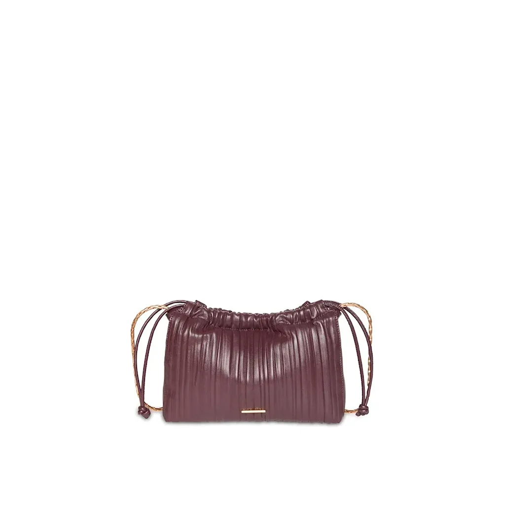 LV04F3076G - Bolso