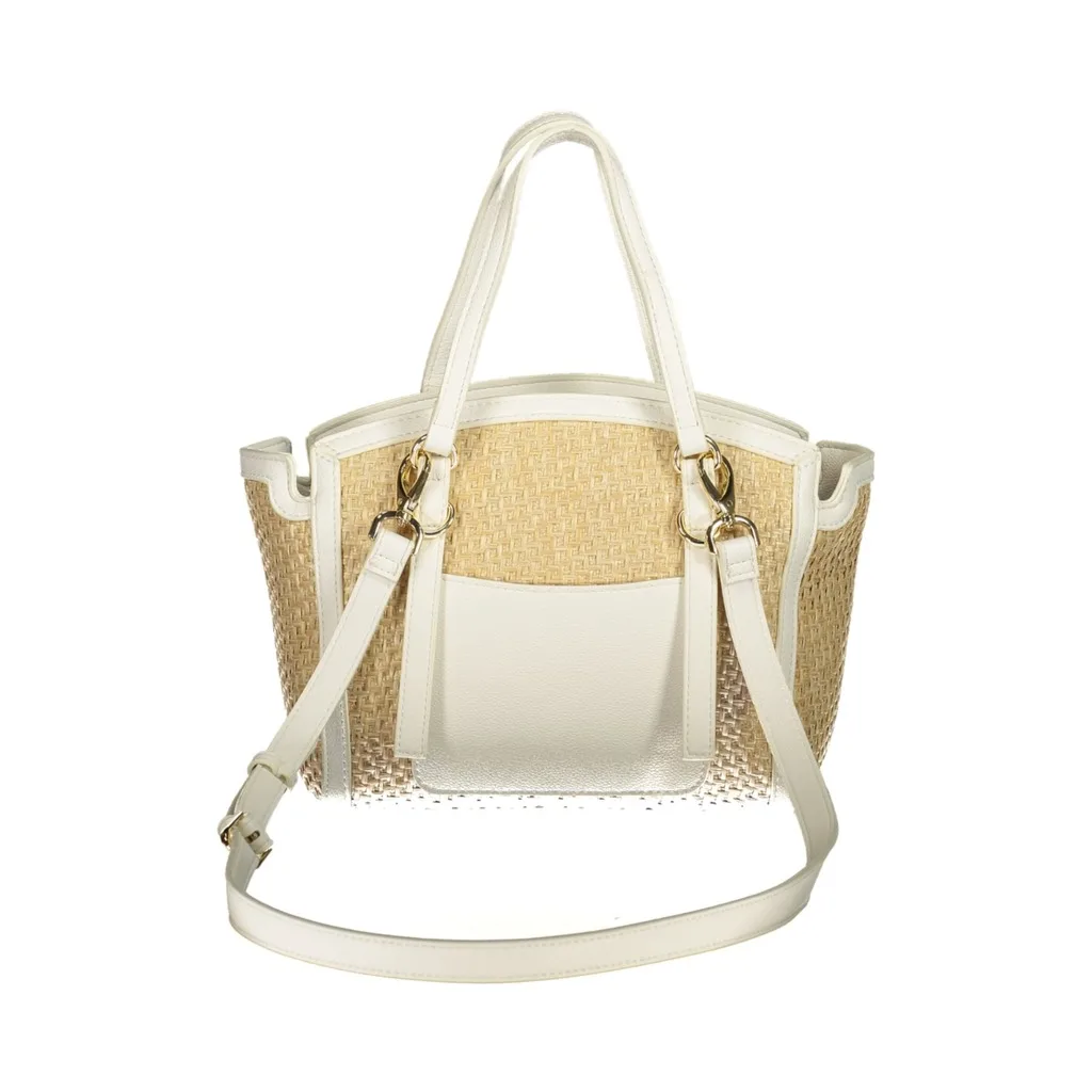Valentino Handtasche