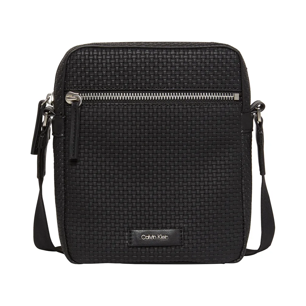 LV04D3208G - Bolso bandolera