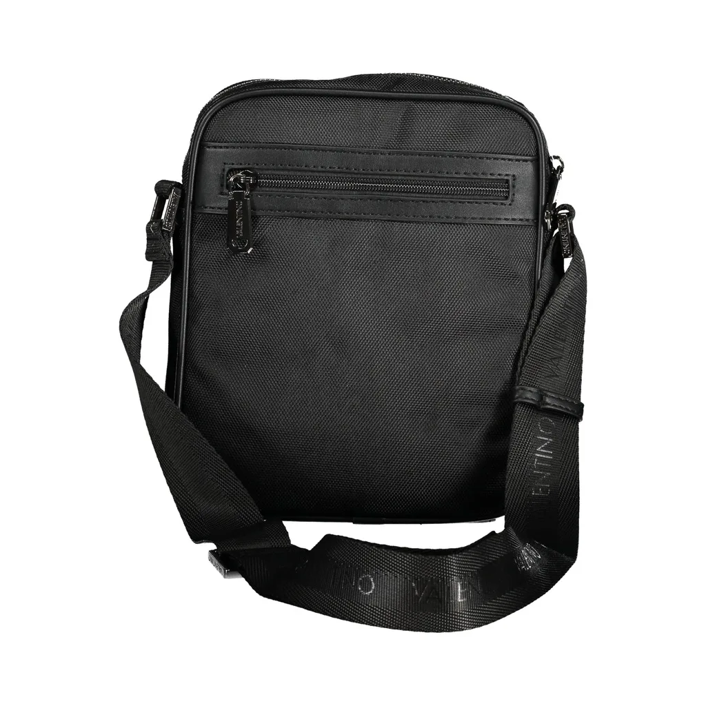 Valentino Handtasche Schwarz